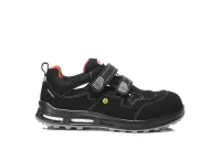 Elten Sicherheitssandale SCOTT XXT ESD S1P