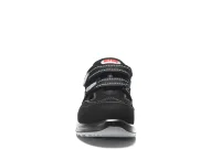 Elten Sicherheitssandale SCOTT XXT ESD S1P