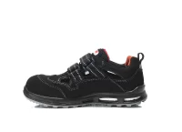 Elten Sicherheitssandale SCOTT XXT ESD S1P