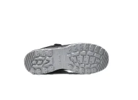 Elten Sicherheitssandale SCOTT XXT ESD S1P