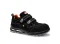Elten Sicherheitssandale SCOTT XXT ESD S1P