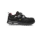Elten Sicherheitssandale SCOTT XXT ESD S1P