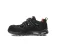 Elten Sicherheitssandale SCOTT XXT ESD S1P
