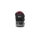 Elten Sicherheitssandale SCOTT XXT ESD S1P
