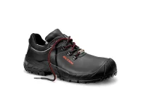 Elten Sicherheitshalbschuh RENZO Low ESD S3