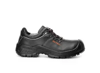 Elten Sicherheitshalbschuh RENZO Low ESD S3