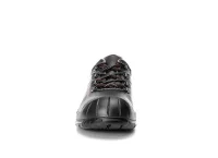 Elten Sicherheitshalbschuh RENZO Low ESD S3