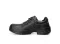 Elten Sicherheitshalbschuh RENZO Low ESD S3