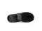 Elten Sicherheitshalbschuh RENZO Low ESD S3