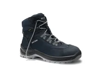 Elten Damen-Sicherheitsschnürstiefel LOTTE GTX blue Mid ESD S3 CI