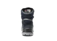 Elten Damen-Sicherheitsschnürstiefel LOTTE GTX blue Mid ESD S3 CI