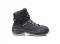 Elten Damen-Sicherheitsschnürstiefel LOTTE GTX blue Mid ESD S3 CI
