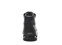 Elten Sicherheitshalbschuh BRICE XXTM black Mid ESD S3