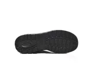 Elten Sicherheitshalbschuh BRICE XXTM black Mid ESD S3