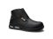 Elten Sicherheitshalbschuh BRICE XXTM black Mid ESD S3