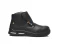 Elten Sicherheitshalbschuh BRICE XXTM black Mid ESD S3