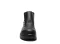 Elten Sicherheitshalbschuh BRICE XXTM black Mid ESD S3