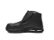 Elten Sicherheitshalbschuh BRICE XXTM black Mid ESD S3