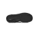 Elten Sicherheitshalbschuh BRICE XXTM black Mid ESD S3