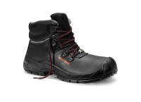 Elten Sicherheitsschnürstiefel RENZO XXW Mid ESD S3