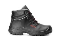 Elten Sicherheitsschnürstiefel RENZO XXW Mid ESD S3