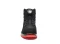 Elten Sicherheitsstiefel MADDOX BOA  black-red Mid ESD S3