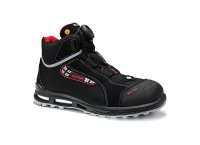 Elten Sicherheitsstiefel SANDER XXT Pro BOA  ESD S3