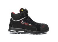 Elten Sicherheitsstiefel SANDER XXT Pro BOA  ESD S3