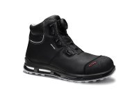 Elten Sicherheitsstiefel REACTION XXT Pro BOA  Mid ESD S3