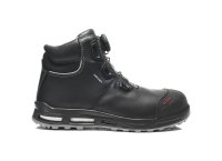 Elten Sicherheitsstiefel REACTION XXT Pro BOA  Mid ESD S3