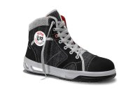Elten Sicherheitsstiefel SENSATION XX10 Mid ESD S3