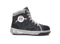 Elten Sicherheitsstiefel SENSATION XX10 Mid ESD S3