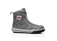 Elten Sicherheitswinterstiefel DESPERADO ESD S3