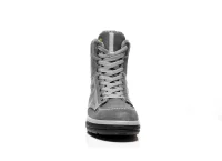 Elten Sicherheitswinterstiefel DESPERADO ESD S3
