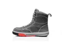 Elten Sicherheitswinterstiefel DESPERADO ESD S3