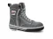 Elten Sicherheitswinterstiefel DESPERADO ESD S3
