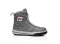 Elten Sicherheitswinterstiefel DESPERADO ESD S3
