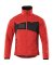 Mascot ACCELERATE Thermojacke 18015-318 Rot 2XL 260 g/m²