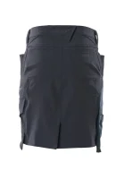 Mascot ACCELERATE Damen Rock 18047 aus Synthetik 275 g/m²