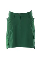 Mascot ACCELERATE Damen Rock 18047 aus Synthetik 275 g/m²