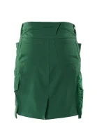 Mascot ACCELERATE Damen Rock 18047 aus Synthetik 275 g/m²