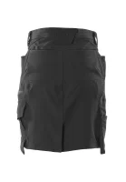 Mascot ACCELERATE Damen Rock 18047 aus Synthetik 275 g/m²