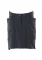 Mascot ACCELERATE Damen Rock 18047 aus Synthetik 275 g/m²