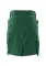 Mascot ACCELERATE Damen Rock 18047 aus Synthetik 275 g/m²