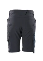 Mascot ACCELERATE Damen Shorts 18048 aus Synthetik 275 g/m²