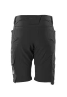 Mascot ACCELERATE Damen Shorts 18048 aus Synthetik 275 g/m²