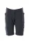 Mascot ACCELERATE Damen Shorts 18048 aus Synthetik 275 g/m²