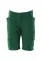 Mascot ACCELERATE Damen Shorts 18048 aus Synthetik 275 g/m²
