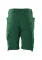 Mascot ACCELERATE Damen Shorts 18048 aus Synthetik 275 g/m²