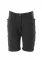 Mascot ACCELERATE Damen Shorts 18048 aus Synthetik 275 g/m²